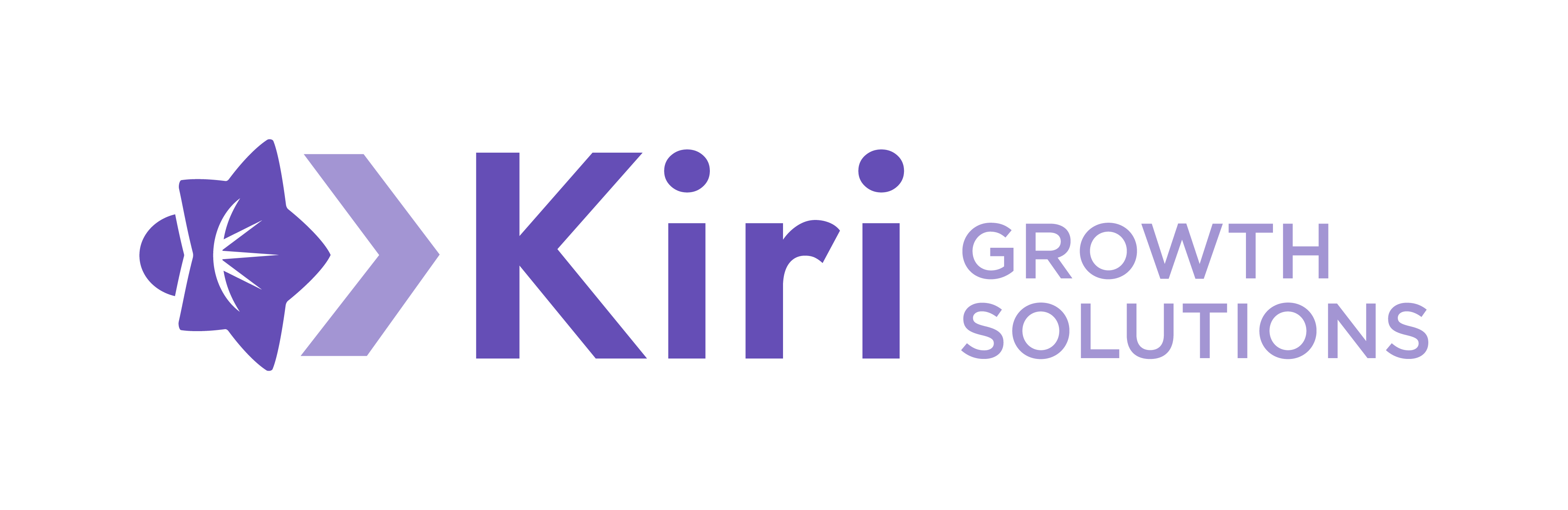 Kiri Growth Solutions
