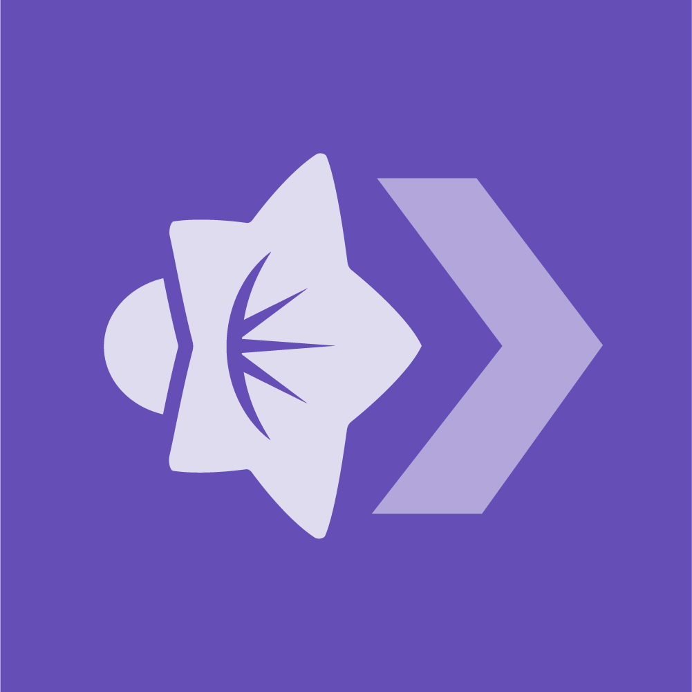 Kiri Growth Solutions